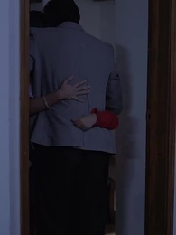 Das Kind der Intrige - Episode 39