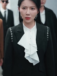 Trời Quang Mây Tạnh - Episode 31