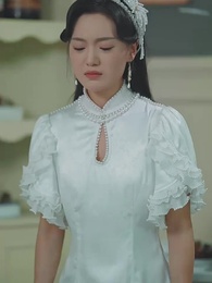 [Dubbing]99 Kecewa: Cinta atau Penyiksaan? - Episode 14