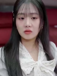 Épisode 4 - [Doublé]L’Abîme de l’Amour