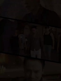 Chồng tôi là ăn xin - Episode 34