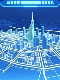 Episodio 79 - L'Ultimo Guardiano