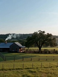 Mamãe, Eu Não Minto Mais - Episode 31
