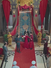 Episode 59 - [Dubbing]99 Kecewa: Cinta atau Penyiksaan?