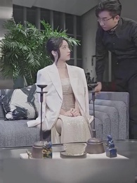 Episode 63 - [Dubbing]Manjakan Aku, Tuan Niki