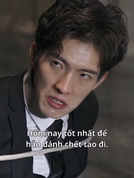 Tập 88 - Chồng tôi là ăn xin