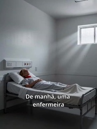 Episódio 24 - Mamãe, Eu Não Minto Mais