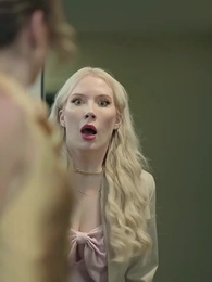 Episode 34 - Ich bin die Geliebte meines Mannes