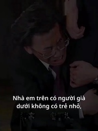 Chồng tôi là ăn xin - Episode 20