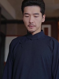 Episode 53 - Shadows of Vengeance