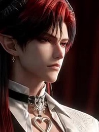 Miss, What Did You Do to Demons? - Episode 17