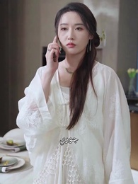 بريقٌ لا يخون البداية - Episode 55