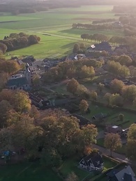 [Doublé]La Danse de la Vengeance - Episode 16