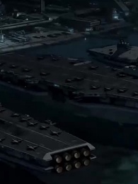 Episodio 81 - L'Ultimo Guardiano