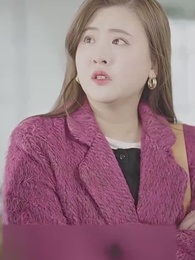 Episode 3 - [Dubbing]Manjakan Aku, Tuan Niki