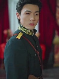 [Dubbing]99 Kecewa: Cinta atau Penyiksaan? - Episode 36