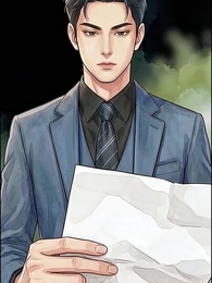 الحلقة 17 - حين ينكسر القلب