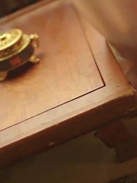 Faith of the True Phoenix - Episode 50