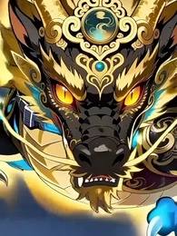 Evrimin Yırtıcı Yolu - Episode 95