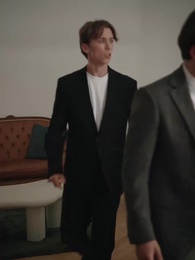 [Doblado]Vidas Robadas - Episode 35