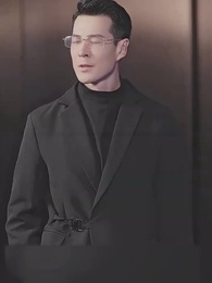 Episode 64 - [Dubbing]Manjakan Aku, Tuan Niki