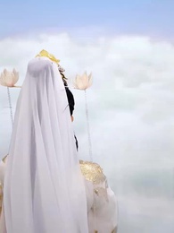 Episode 6 - [Dubbed]Thunder's Gift to Kind Hearts