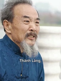 Tập 181 - Chồng tôi là ăn xin