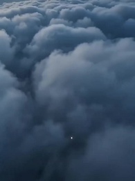 Takdir Pertemuan Kembali - Episode 1