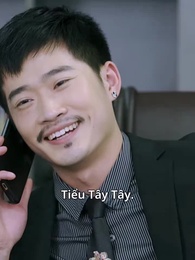 Tập 130 - Chồng tôi là ăn xin