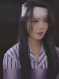 [Dubbing]Manjakan Aku, Tuan Niki - Episode 46