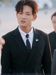 Cinta Tak Diundang - Episode 36