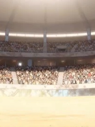 第28集 - 重生武神,從親美女校花開始變強!