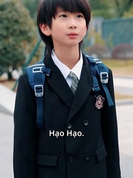 Mười Năm Lừa Dối - Episode 66