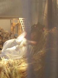 Episode 56 - Faith of the True Phoenix