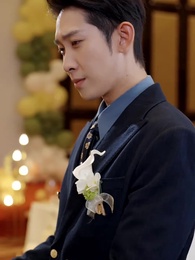 ตอนที่ 16 - ทรยศรัก