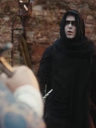 [Lồng tiếng]Bí Mật Của Cha - Episode 54