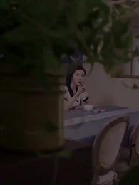 Chồng tôi là ăn xin - Episode 11