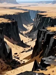 L'Ultimo  Guardiano - Episode 25