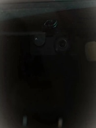 ใจสลัดก่อนวิวาห์ - Episode 44