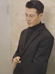 [Dubbing]Manjakan Aku, Tuan Niki - Episode 85