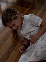 الحلقة 4 - يا أمي لن أكذب بعد اليوم