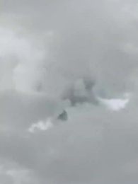 [Lồng tiếng]Bí Mật Của Cha - Episode 35