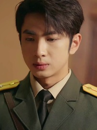 Perwira, Ayo Jemput Istrimu - Episode 27