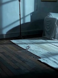 Episódio 26 - O Retorno do Bilionário