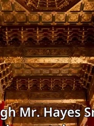 Reborn Noblewoman, No Mercy - Episode 33