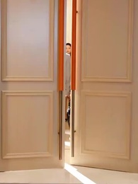 Mười Năm Lừa Dối - Episode 10