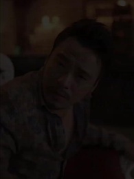 Chồng tôi là ăn xin - Episode 33