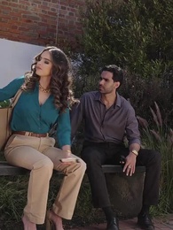 Reencontro em Família - Episode 53