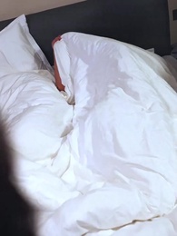 الحلقة 29 - زوجي عامل التوصيل وهويته الأخرى