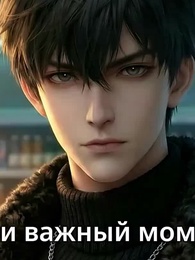 Мой супермаркет в конце света — и аномалии S-уровня выстраиваются в очередь за работой - Episode 8